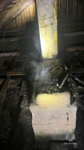 � ���������� ������ ����������� ������ ��� �� ������