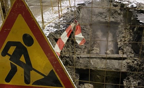 � ������ ����������� ������ ������������� ����-������ �� ��������� �������