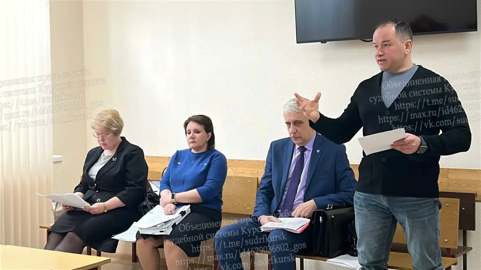 ������� ���������� ������ �� ���� �������� ������ ���������