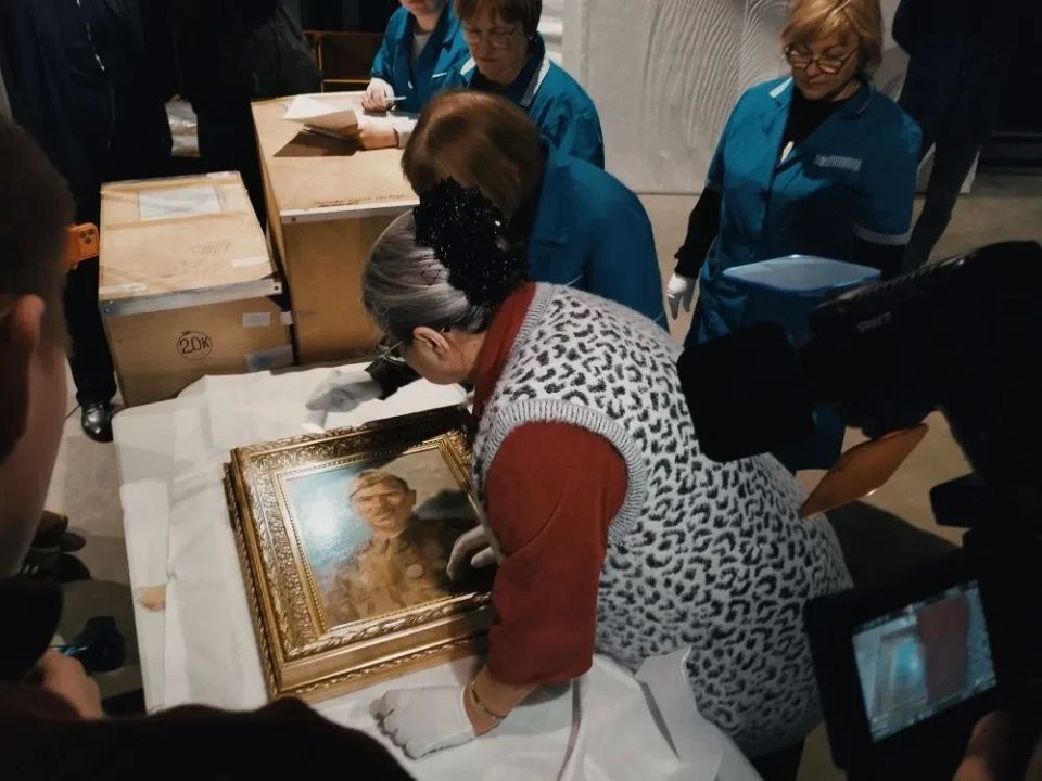 � ����� ������� ��������� ������� �������� ������� ���� �� ����