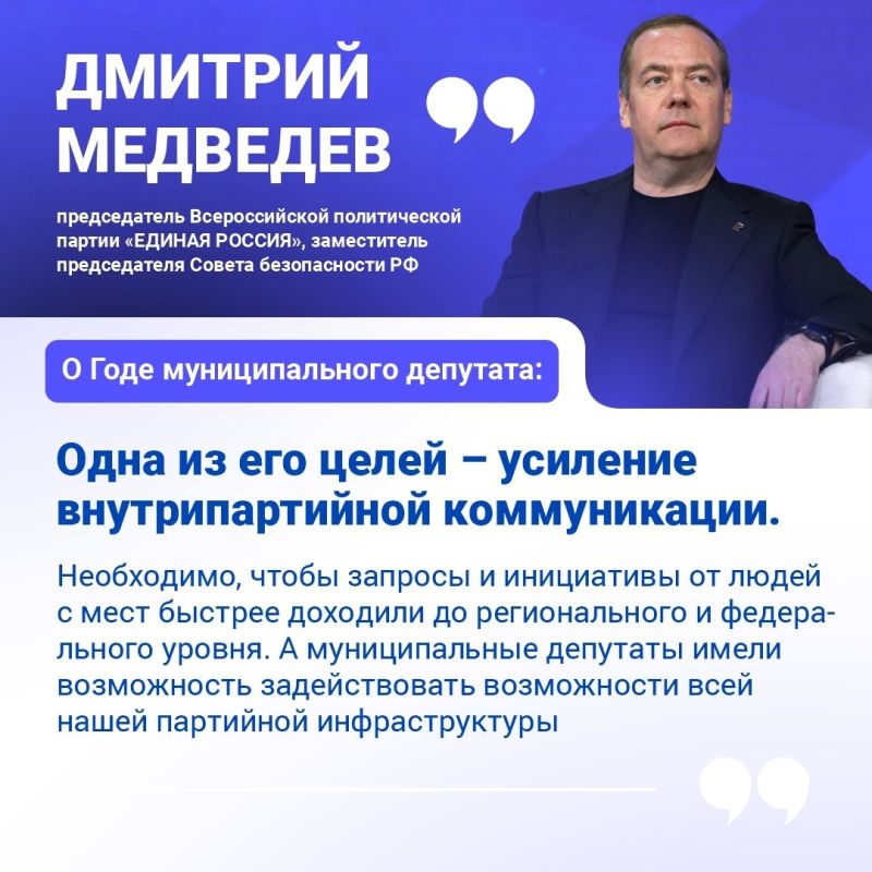 ������ �������� � ������ ����� ������ ������ � ���� �����Ȼ