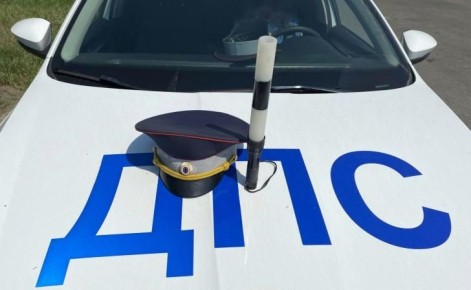 ������� ���������� ����� �� �������� ����� �������� � �������