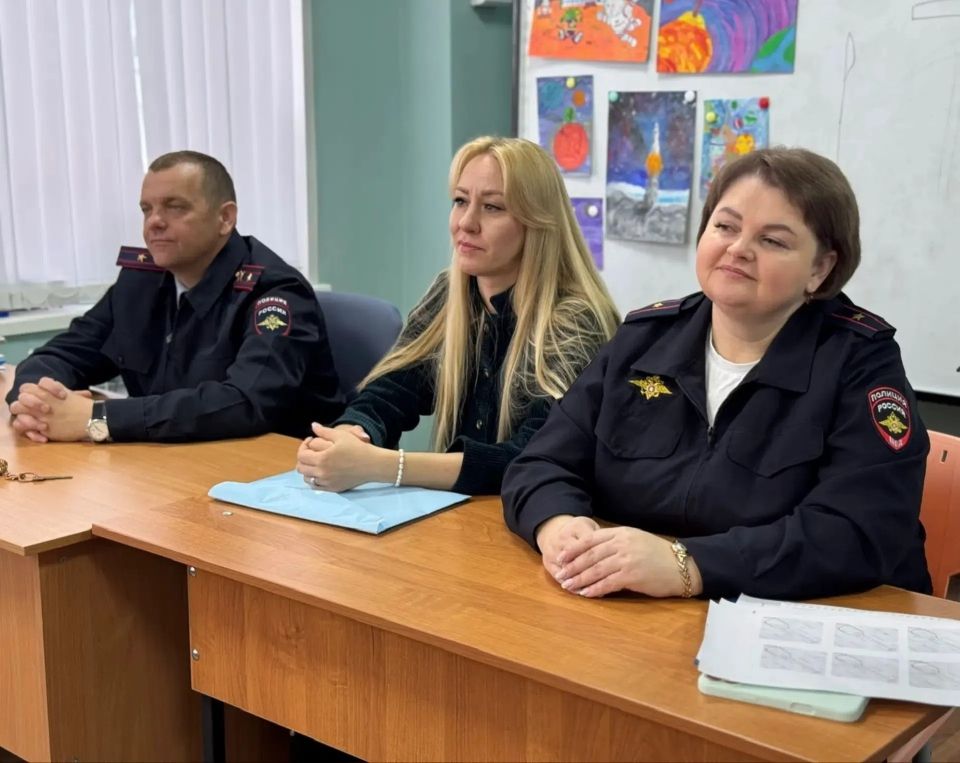 ������� ���������. � ������ ����������-���������������� �������� ������� ��������� ���������� ������� ������� ������ �� ����������� � ������������ ����� ��������������� ������