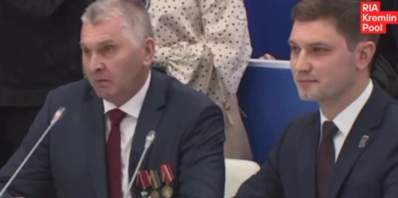 ����� ���������� ������ ������� ������� ���������� � ����������� ������