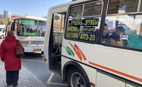 � ������ ������� ��� ���� ���������� �� ������������� �� ��������� ���������� �� 8,5 ���