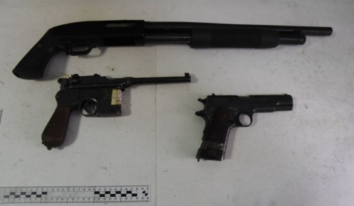 ������������ ��������� 112 ���������� ������ � ������� ������� �� ������