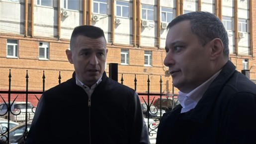 ���������� �������� ����� ������� ����������� � ������, ���� ����� ����