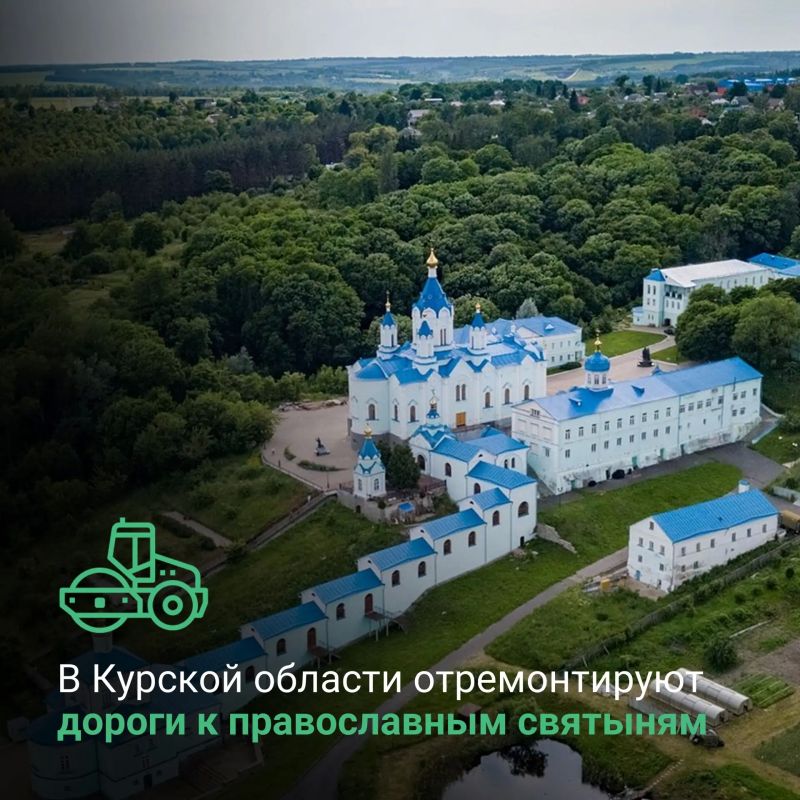 � 2026 ���� �� ���������� ��������������� ��� ����� ������������� ������, ������� � ������������� ������ �������� ����