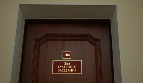 � ������ ������� �������� �� ���������� ������� ����� ��������, ���������� ������