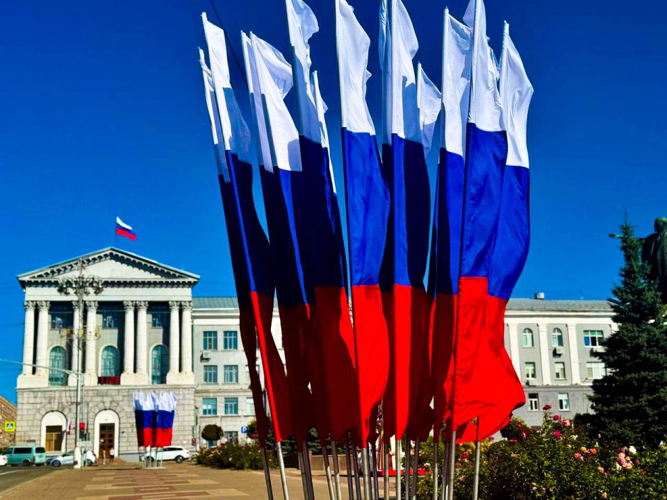 ������� ������ ��������� ����� ������� ������� ��� ��������������� � 2027 ����