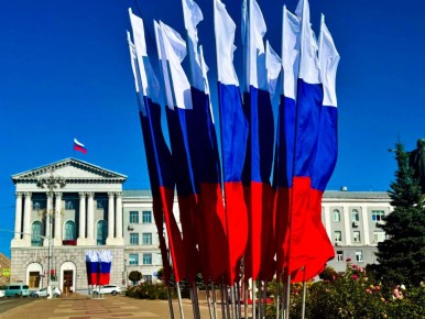 ������� ������ ��������� ����� ������� ������� ��� ��������������� � 2027 ����