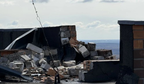 ���������� �������� ������ � ����� ������ ����� ������� ����������� ������������