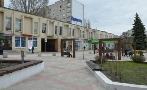 ��������� ����� ��������� ������� � ����������������� ������ ����������