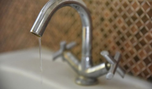 � ��������������� ������ ������ 23 ������ ��������� ������ �������� ����