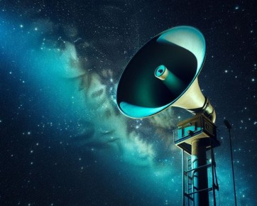 ����� ����� ����� ������� ������� �������� ����� ����