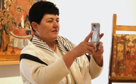 ������� ������� ������� ������� �������� �������� ������ ���������� ������