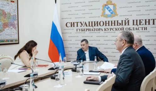 ��������� �������� ������ ������� � ��������� ���������� ������� ������