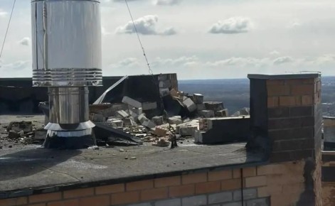 � ������ � ���, �� ������� ���� ����, ��������� �������������� ������