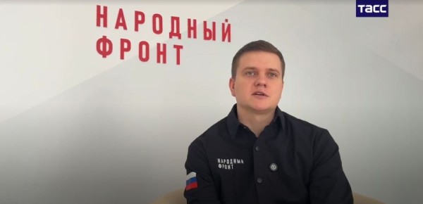 ��������: ��� ��������������� ���� �� ������������� ������� � ������� �������