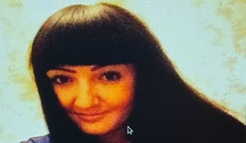 ������� ����������� ���� ������������� � �������������