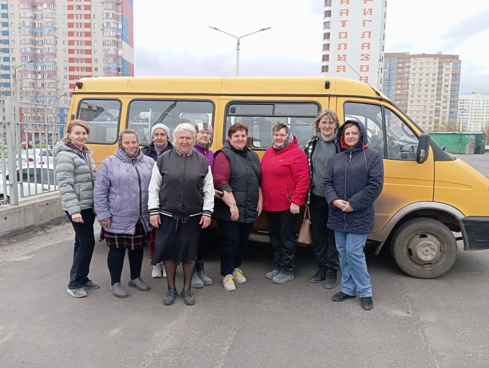 ���������� ���������� ������������ ������������ ������ �� �������� � ������� � ���������� ������� �������� �� ������������ ������ � ������ ������