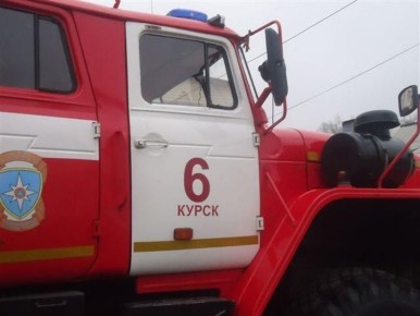 � ������ �� ����� ��������� ������ �������� ����������