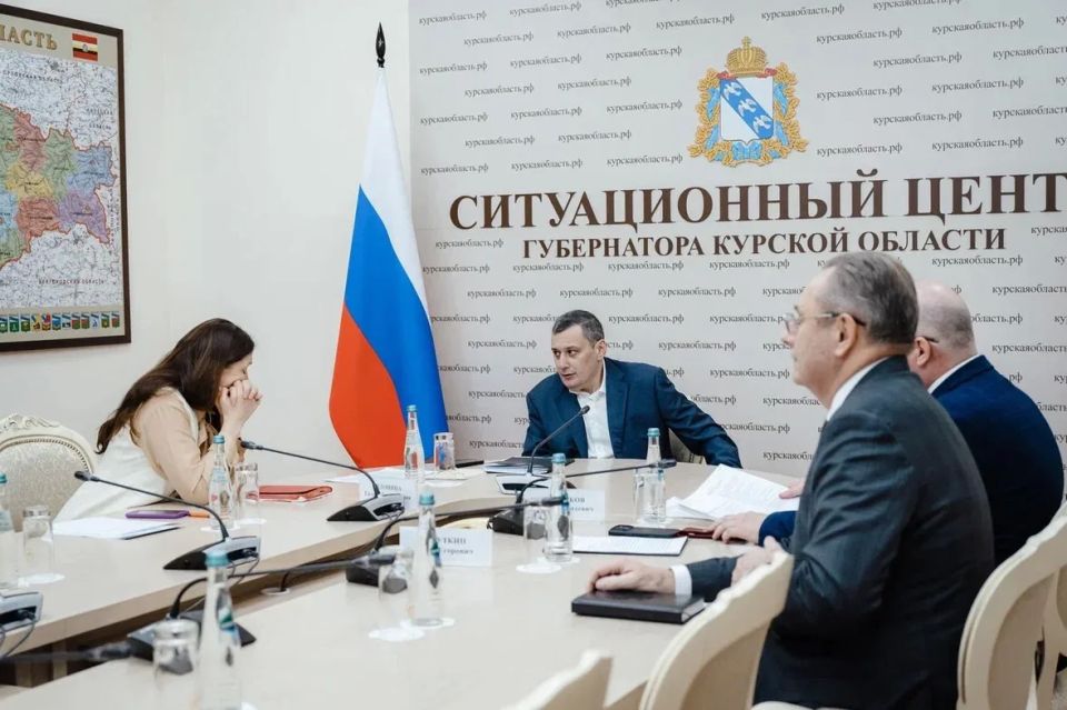 ��������� ��������: �������� ������ ������� � ��������� ���� ����������, ���������� � ��������� ���������� ������� ������, ������� ����������� ������ ��������