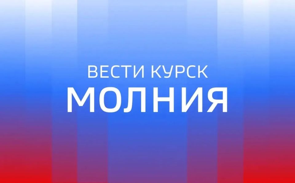 � ����������� ������ ������ ������� �������� ���� ��������� ����� ���������������� ����: 36 ������� ������������, �� ��� � 9 �����, ������������ ���, ������� ��������� ��������