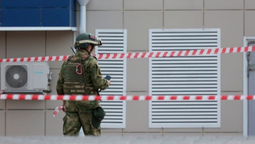 ���������� ���� ���� �� ����� ������ ���� � ������