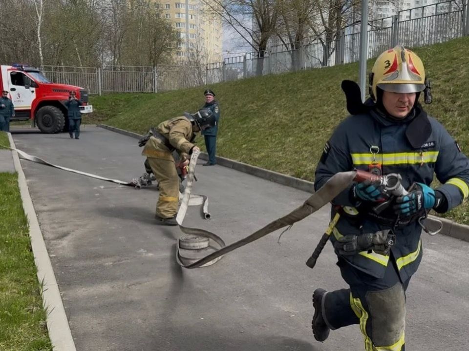 ������� ������� �������������� � ������������� �������������������� �������