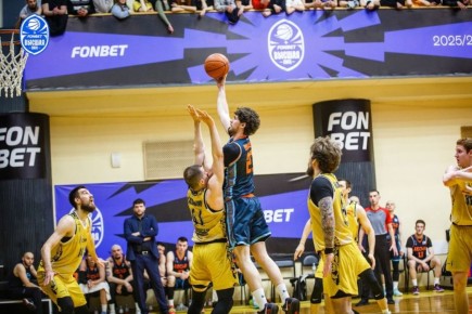 ������������� ������� ������� ����� ������������ ������ ����