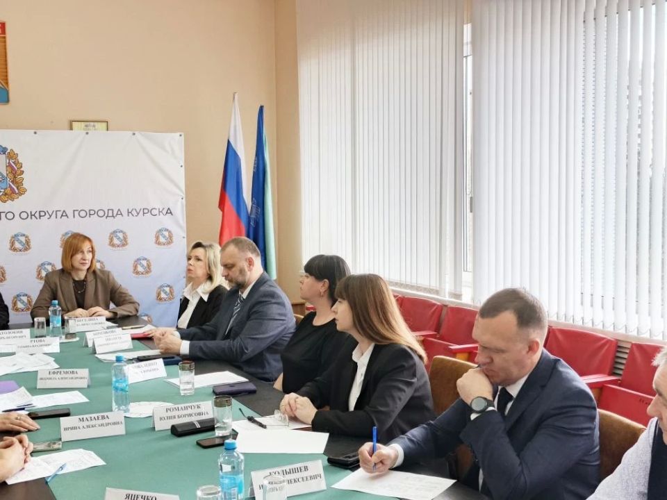 � ������ ������ ������������ ������� �������� ������� ������������