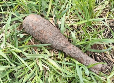 � ���������� ������ ������� ������� ����� 50-������������� ��������� ����