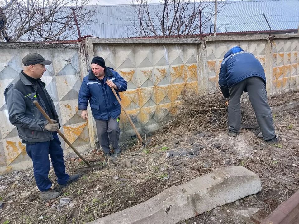 � ��������������� ������ ������������ �������� �������!