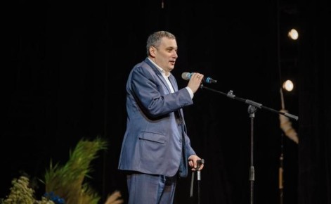 �������� ������� �� �������� ������������ ��������� � ������