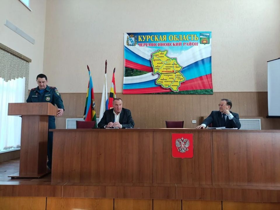 � ������������� ������ ��� ����������������� ����� ������ �. �. �������� ������ ��������� �������� �� ������������ ��������� � �������������������� ��������