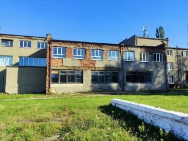 ���� ������ � ����������� �������� �� ����� ������� ����� ������ �� ��������� �� ������� � ������