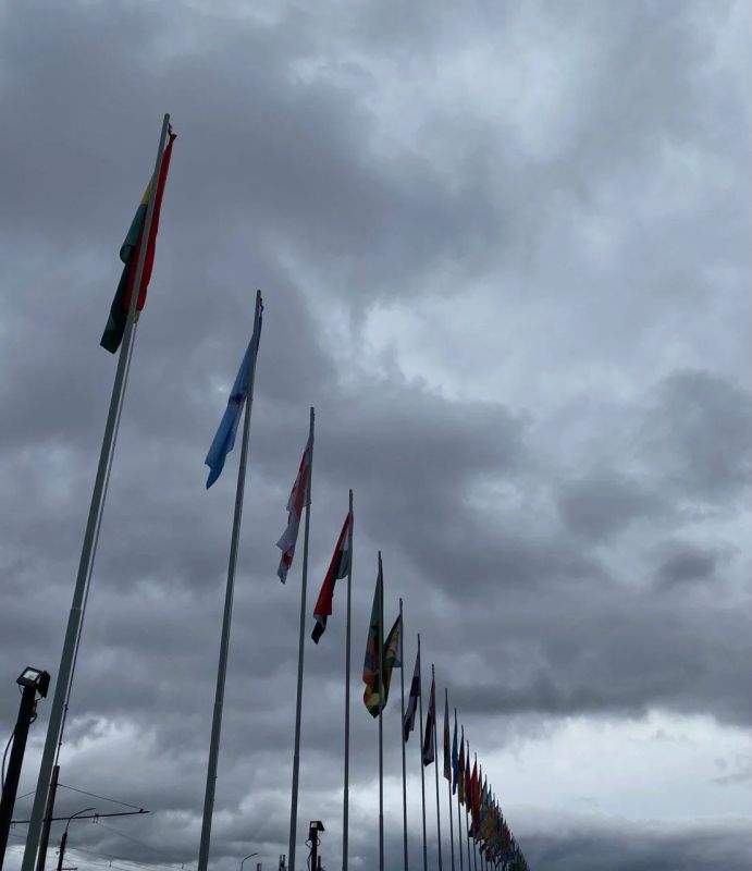 ������ � ������� ������� �� ��������� ���: ����, ����� � ������� �����