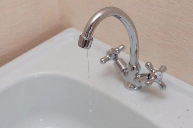 23 ������ � ��������������� ������ ������ �������� �������� ���� �� ������ �����