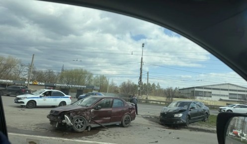 � ������ 22 ������ ��������� ������� ������������ ���������� �� ����� ��������