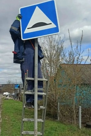 � ������������� ������ �������� �����!