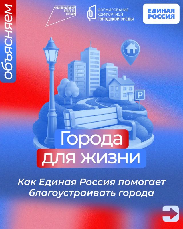 ������ ������ ����� �������� ���� ���������� �����