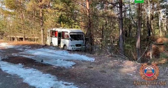 ������� �������� � ������ ��� ������������, ���������� ������ �������