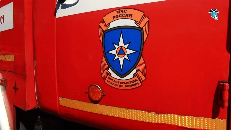 ������ ����� �������� � ������� ����������