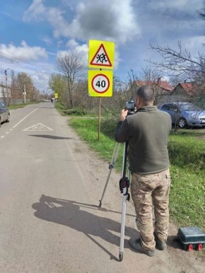 ������ � ����������� ����������� ������������� ���������������� ������ ����������� ����������, ����� ����� ������� � �������� �������� � ���������� �� ������ ������������ ������������ �����������