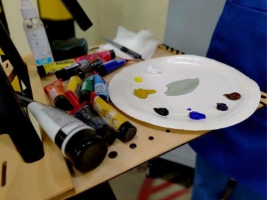 ��������� �� ������ ������� ������� ����������� �� ������� ������������