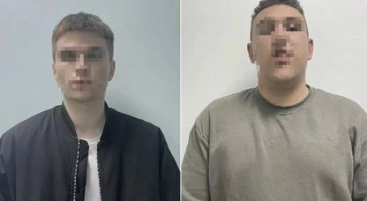 ������� ����������� ������ ���������� 5 ��� ������