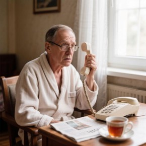 ����� ������������� � ����������, ������� ������ ��� ����� ������ �����