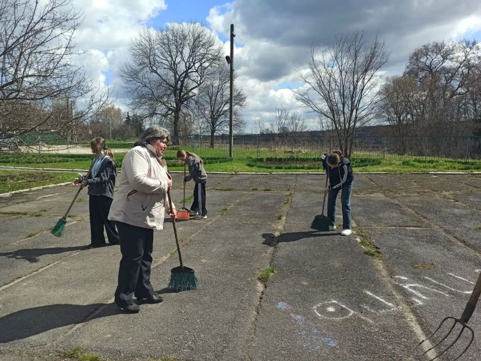 ��������� ���������� ����� �������������� � ������������� ����� �������� �����, ������������ �� ���������� ��� �����