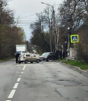 � ������ ��������� ������